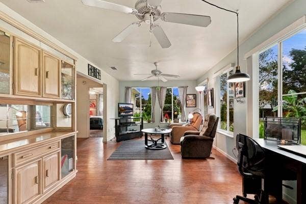 17565 SE 102ND AVENUE, Summerfield, FL 34491 17565 SE 102ND AVENUE, Summerfield, FL 34491
