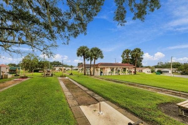 17565 SE 102ND AVENUE, Summerfield, FL 34491 17565 SE 102ND AVENUE, Summerfield, FL 34491