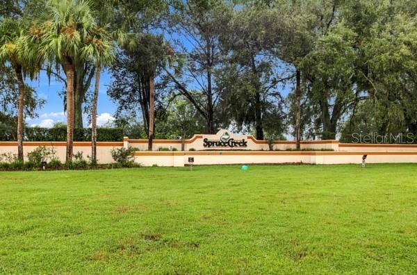 17565 SE 102ND AVENUE, Summerfield, FL 34491 17565 SE 102ND AVENUE, Summerfield, FL 34491