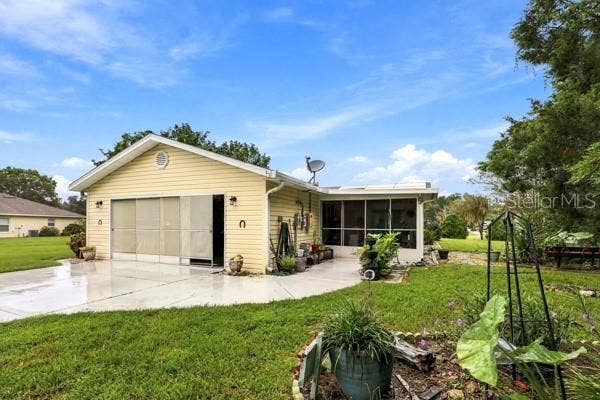 17565 SE 102ND AVENUE, Summerfield, FL 34491 17565 SE 102ND AVENUE, Summerfield, FL 34491