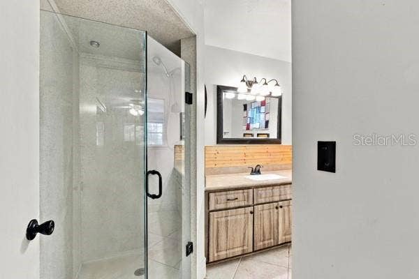 17565 SE 102ND AVENUE, Summerfield, FL 34491 17565 SE 102ND AVENUE, Summerfield, FL 34491