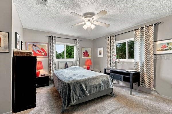 17565 SE 102ND AVENUE, Summerfield, FL 34491 17565 SE 102ND AVENUE, Summerfield, FL 34491