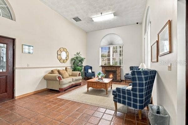 17565 SE 102ND AVENUE, Summerfield, FL 34491 17565 SE 102ND AVENUE, Summerfield, FL 34491