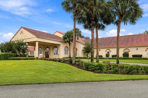 17565 SE 102ND AVENUE, Summerfield, FL 34491 17565 SE 102ND AVENUE, Summerfield, FL 34491