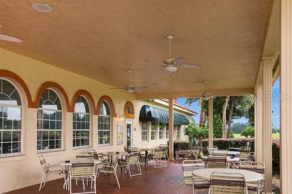 17565 SE 102ND AVENUE, Summerfield, FL 34491 17565 SE 102ND AVENUE, Summerfield, FL 34491