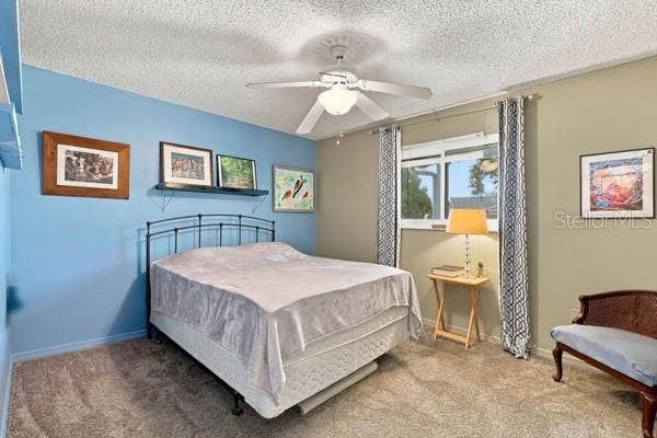 17565 SE 102ND AVENUE, Summerfield, FL 34491 17565 SE 102ND AVENUE, Summerfield, FL 34491