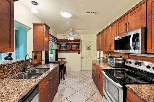 17565 SE 102ND AVENUE, Summerfield, FL 34491 17565 SE 102ND AVENUE, Summerfield, FL 34491