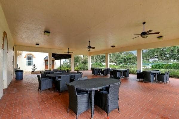 17565 SE 102ND AVENUE, Summerfield, FL 34491 17565 SE 102ND AVENUE, Summerfield, FL 34491