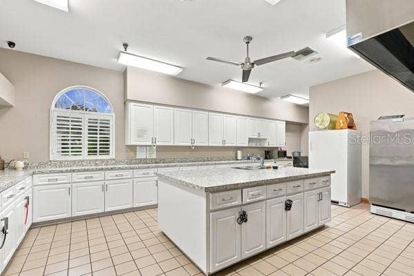 17565 SE 102ND AVENUE, Summerfield, FL 34491 17565 SE 102ND AVENUE, Summerfield, FL 34491