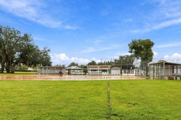 17565 SE 102ND AVENUE, Summerfield, FL 34491 17565 SE 102ND AVENUE, Summerfield, FL 34491