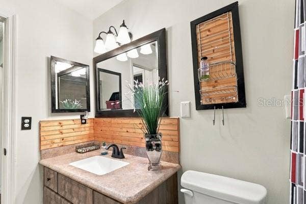 17565 SE 102ND AVENUE, Summerfield, FL 34491 17565 SE 102ND AVENUE, Summerfield, FL 34491