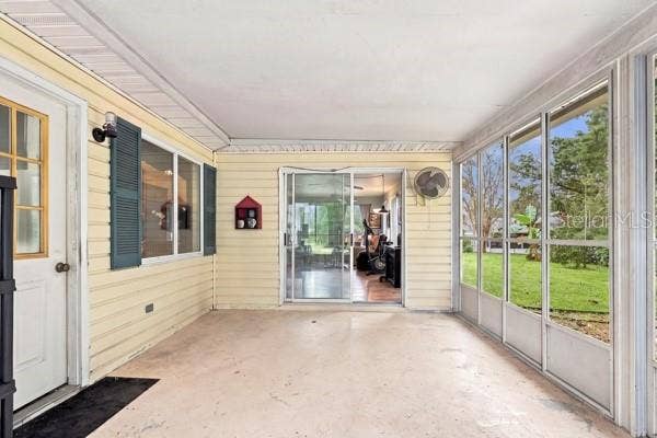 17565 SE 102ND AVENUE, Summerfield, FL 34491 17565 SE 102ND AVENUE, Summerfield, FL 34491