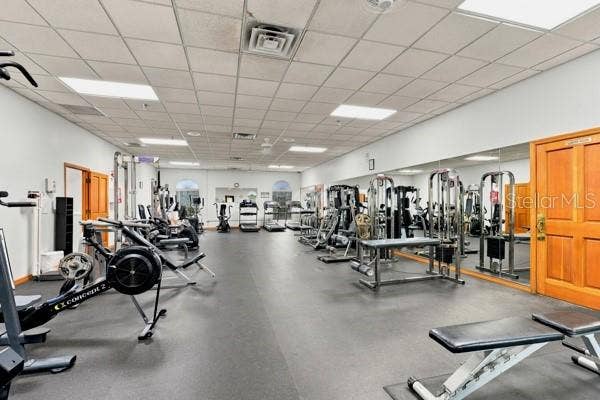 17565 SE 102ND AVENUE, Summerfield, FL 34491 17565 SE 102ND AVENUE, Summerfield, FL 34491