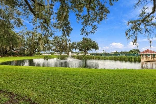 17565 SE 102ND AVENUE, Summerfield, FL 34491 17565 SE 102ND AVENUE, Summerfield, FL 34491