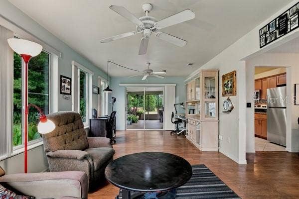 17565 SE 102ND AVENUE, Summerfield, FL 34491 17565 SE 102ND AVENUE, Summerfield, FL 34491