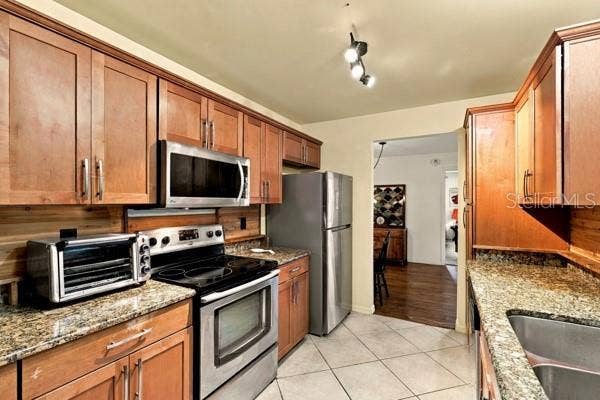 17565 SE 102ND AVENUE, Summerfield, FL 34491 17565 SE 102ND AVENUE, Summerfield, FL 34491