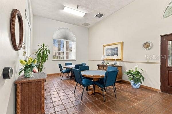 17565 SE 102ND AVENUE, Summerfield, FL 34491 17565 SE 102ND AVENUE, Summerfield, FL 34491