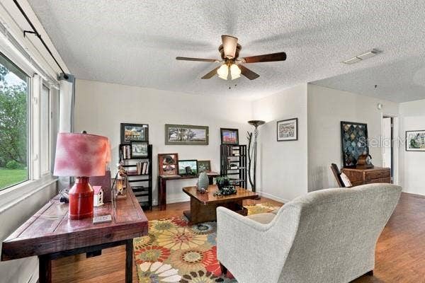 17565 SE 102ND AVENUE, Summerfield, FL 34491 17565 SE 102ND AVENUE, Summerfield, FL 34491