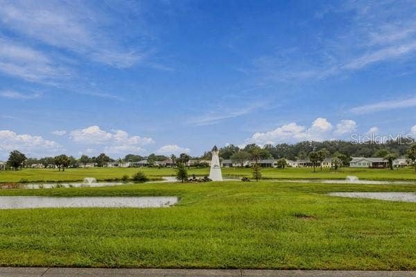 17565 SE 102ND AVENUE, Summerfield, FL 34491 17565 SE 102ND AVENUE, Summerfield, FL 34491