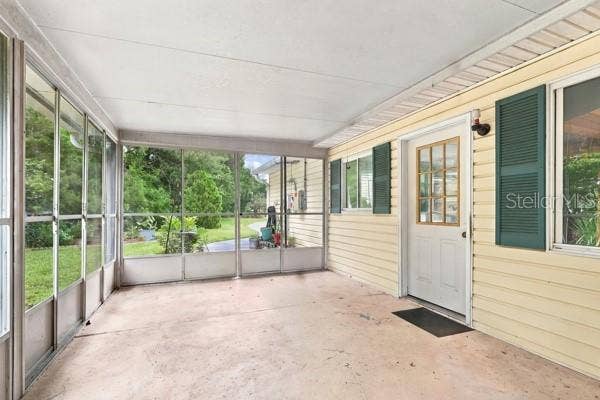 17565 SE 102ND AVENUE, Summerfield, FL 34491 17565 SE 102ND AVENUE, Summerfield, FL 34491