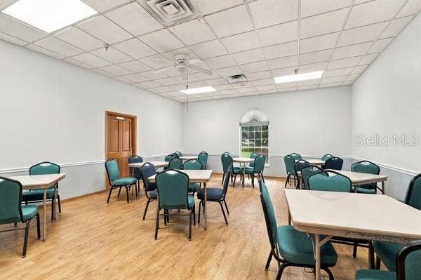 17565 SE 102ND AVENUE, Summerfield, FL 34491 17565 SE 102ND AVENUE, Summerfield, FL 34491