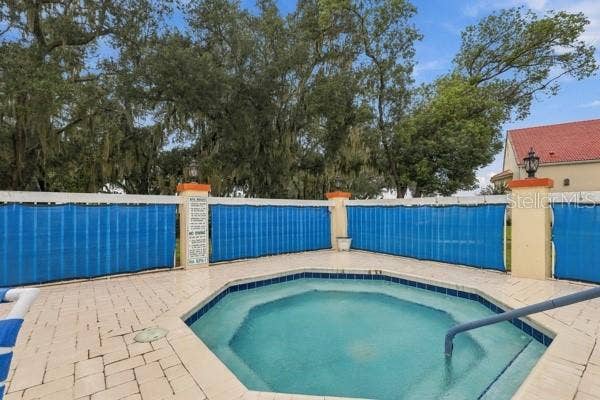 17565 SE 102ND AVENUE, Summerfield, FL 34491 17565 SE 102ND AVENUE, Summerfield, FL 34491