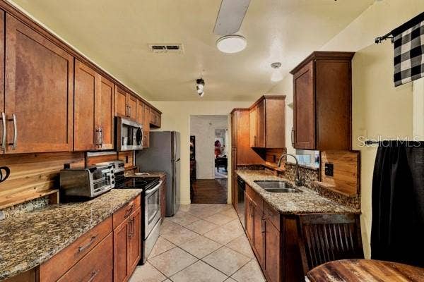 17565 SE 102ND AVENUE, Summerfield, FL 34491 17565 SE 102ND AVENUE, Summerfield, FL 34491