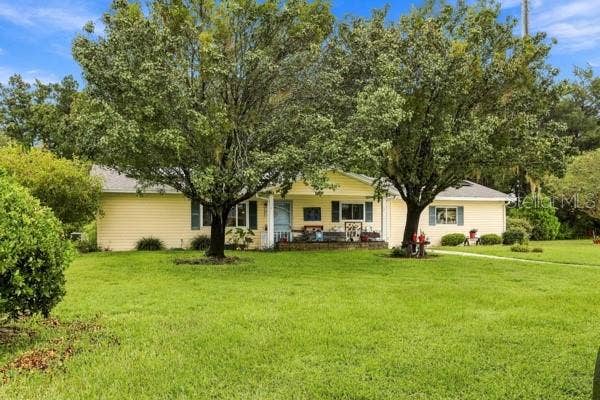 17565 SE 102ND AVENUE, Summerfield, FL 34491 17565 SE 102ND AVENUE, Summerfield, FL 34491