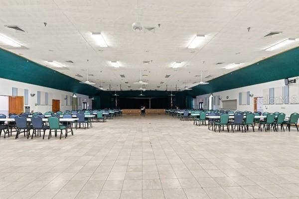 17565 SE 102ND AVENUE, Summerfield, FL 34491 17565 SE 102ND AVENUE, Summerfield, FL 34491