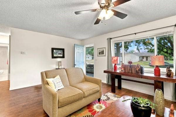 17565 SE 102ND AVENUE, Summerfield, FL 34491 17565 SE 102ND AVENUE, Summerfield, FL 34491