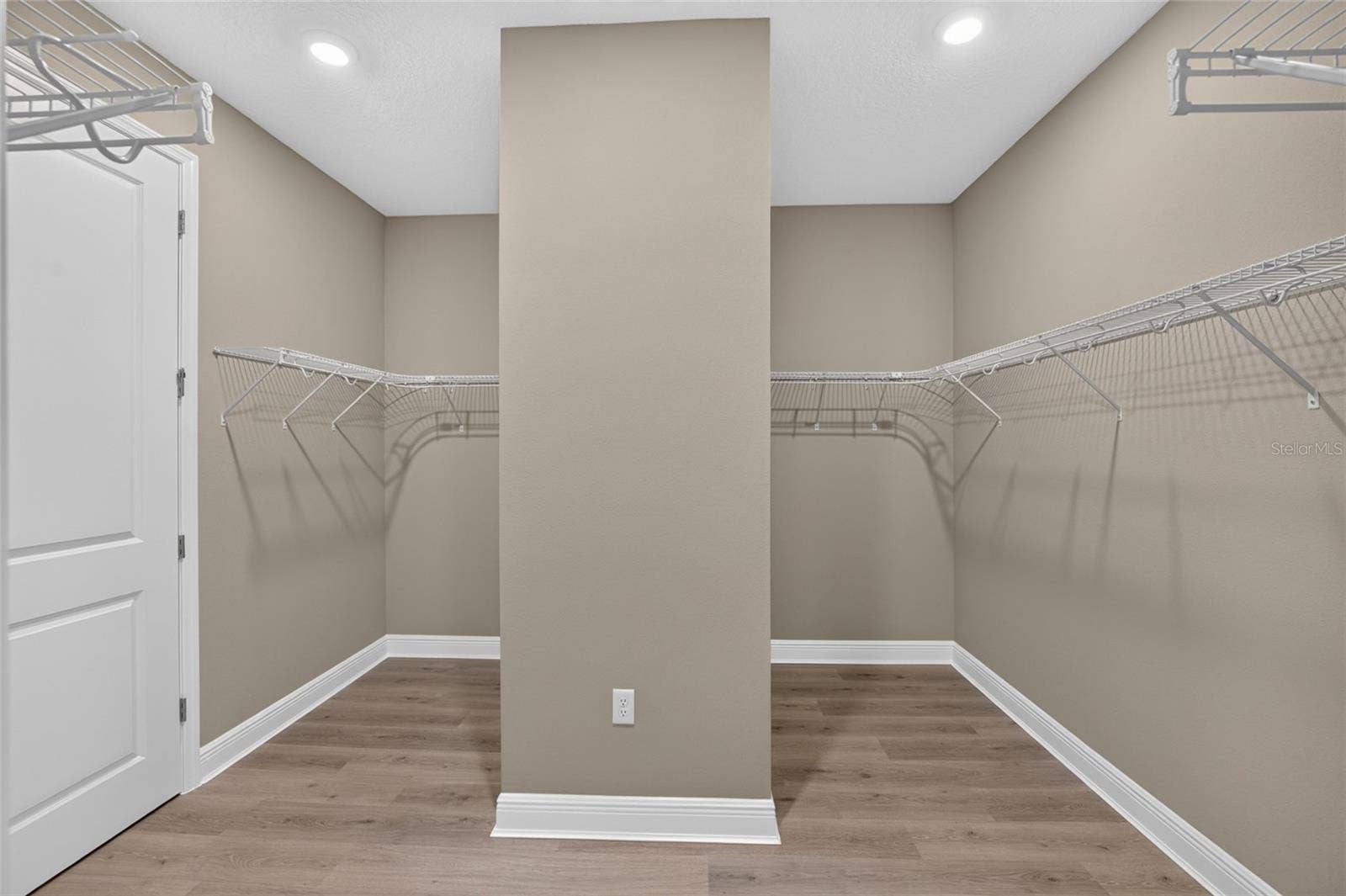 10440 SW 106TH COURT, Ocala, FL 34481