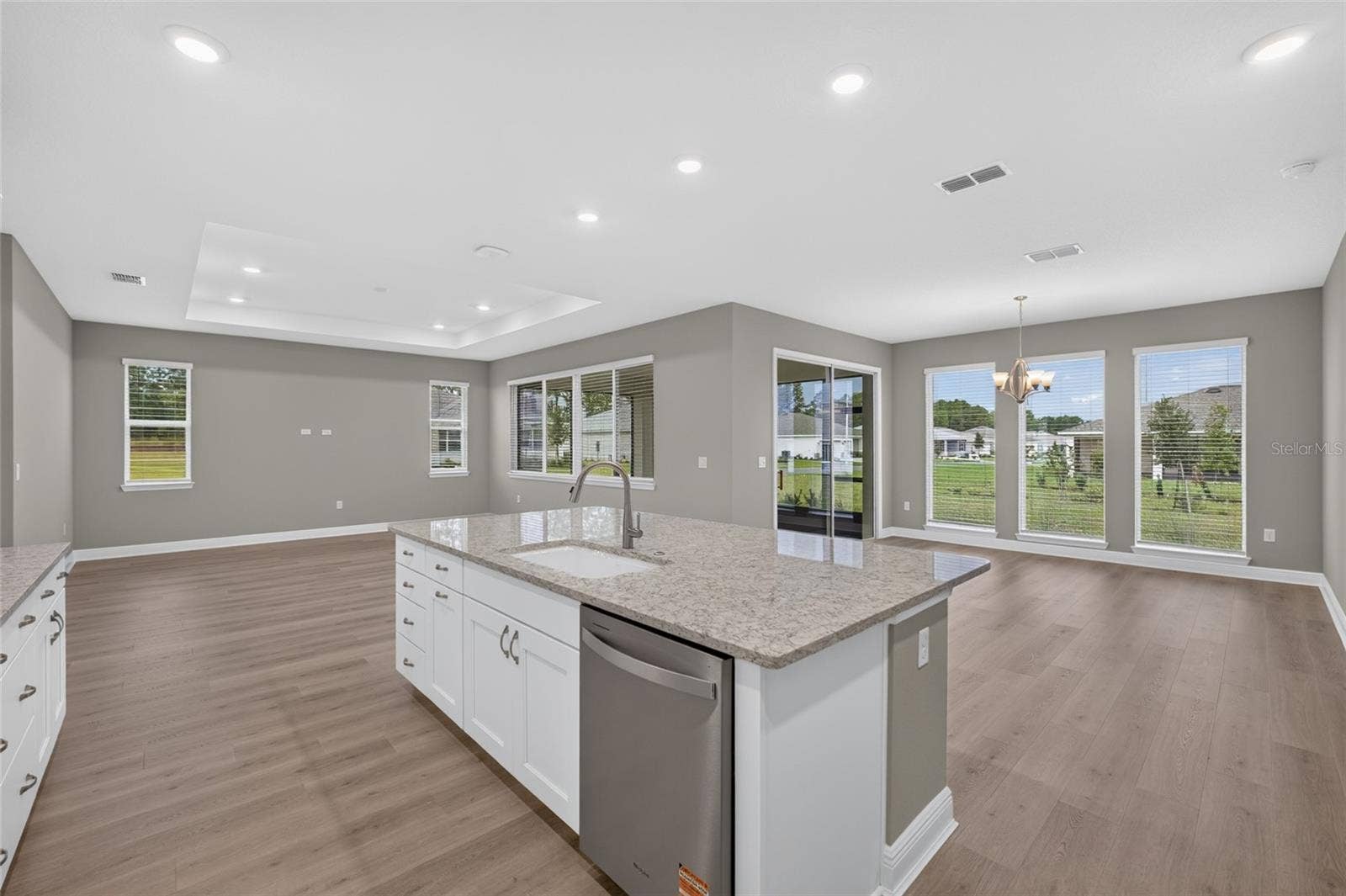 10440 SW 106TH COURT, Ocala, FL 34481