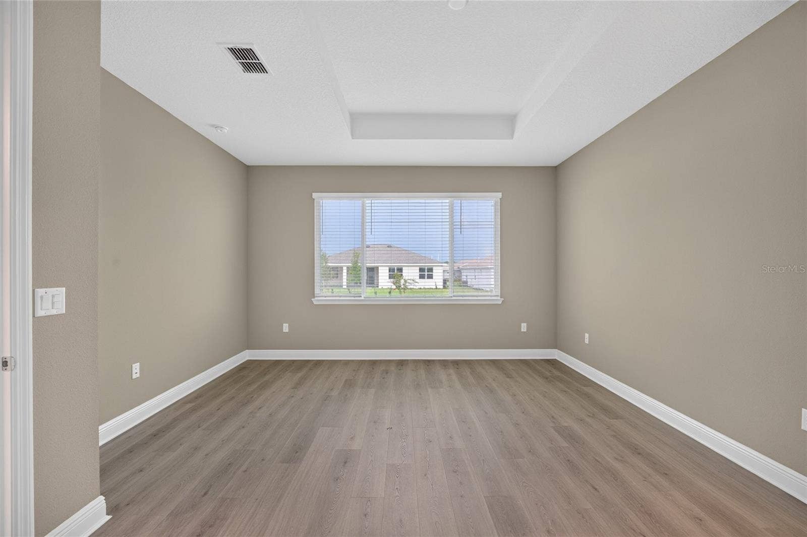 10440 SW 106TH COURT, Ocala, FL 34481