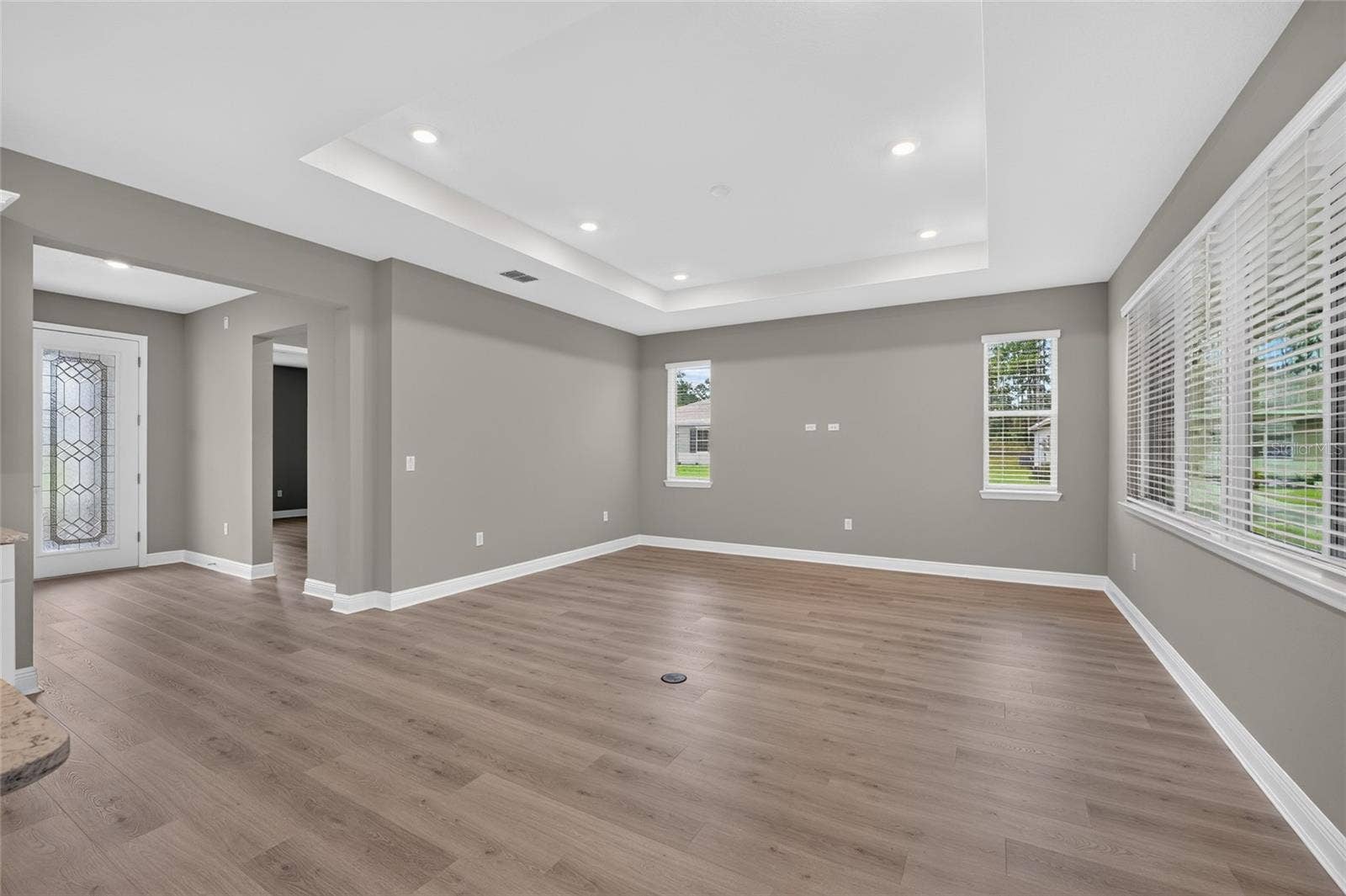 10440 SW 106TH COURT, Ocala, FL 34481
