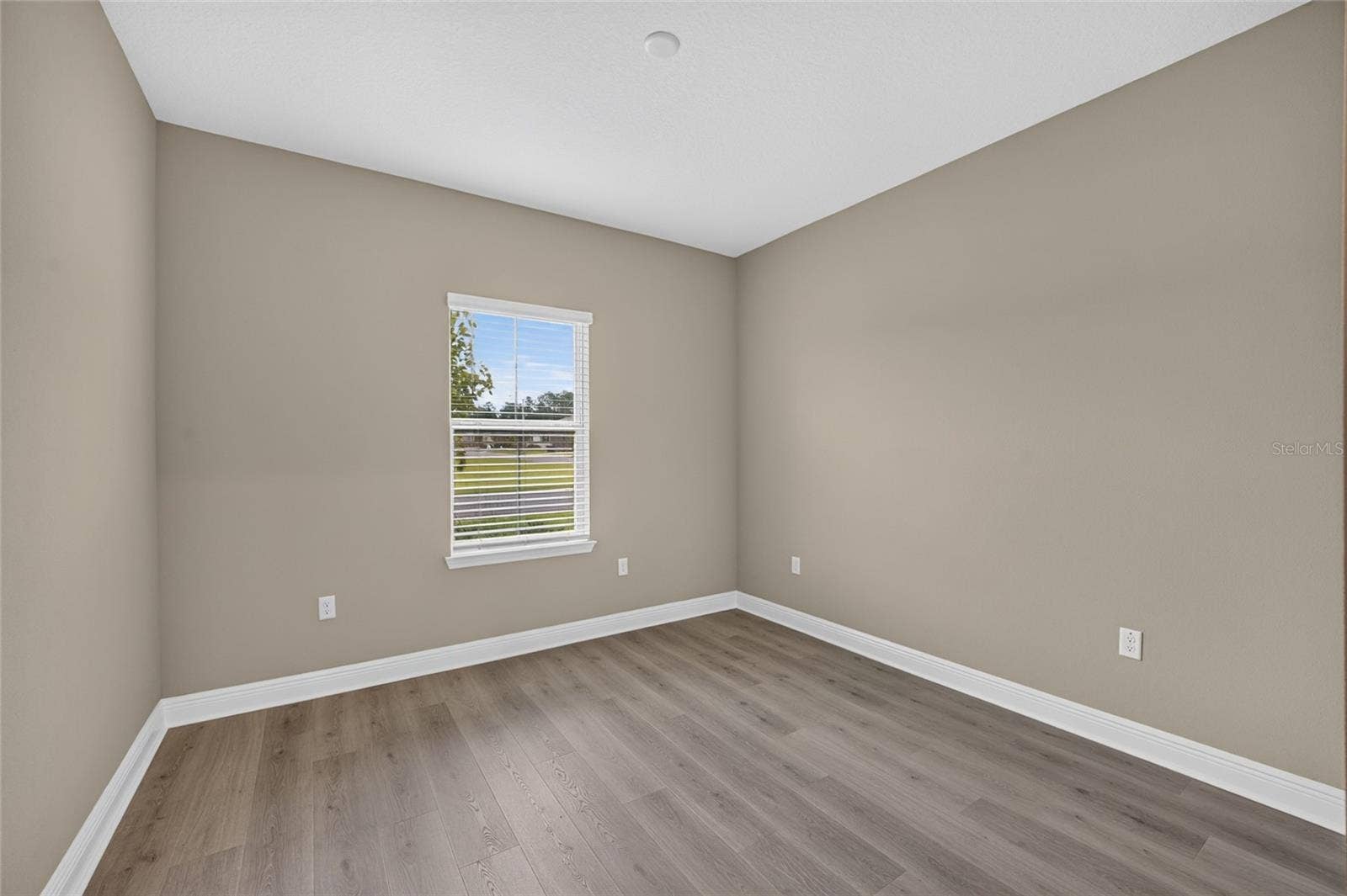 10440 SW 106TH COURT, Ocala, FL 34481