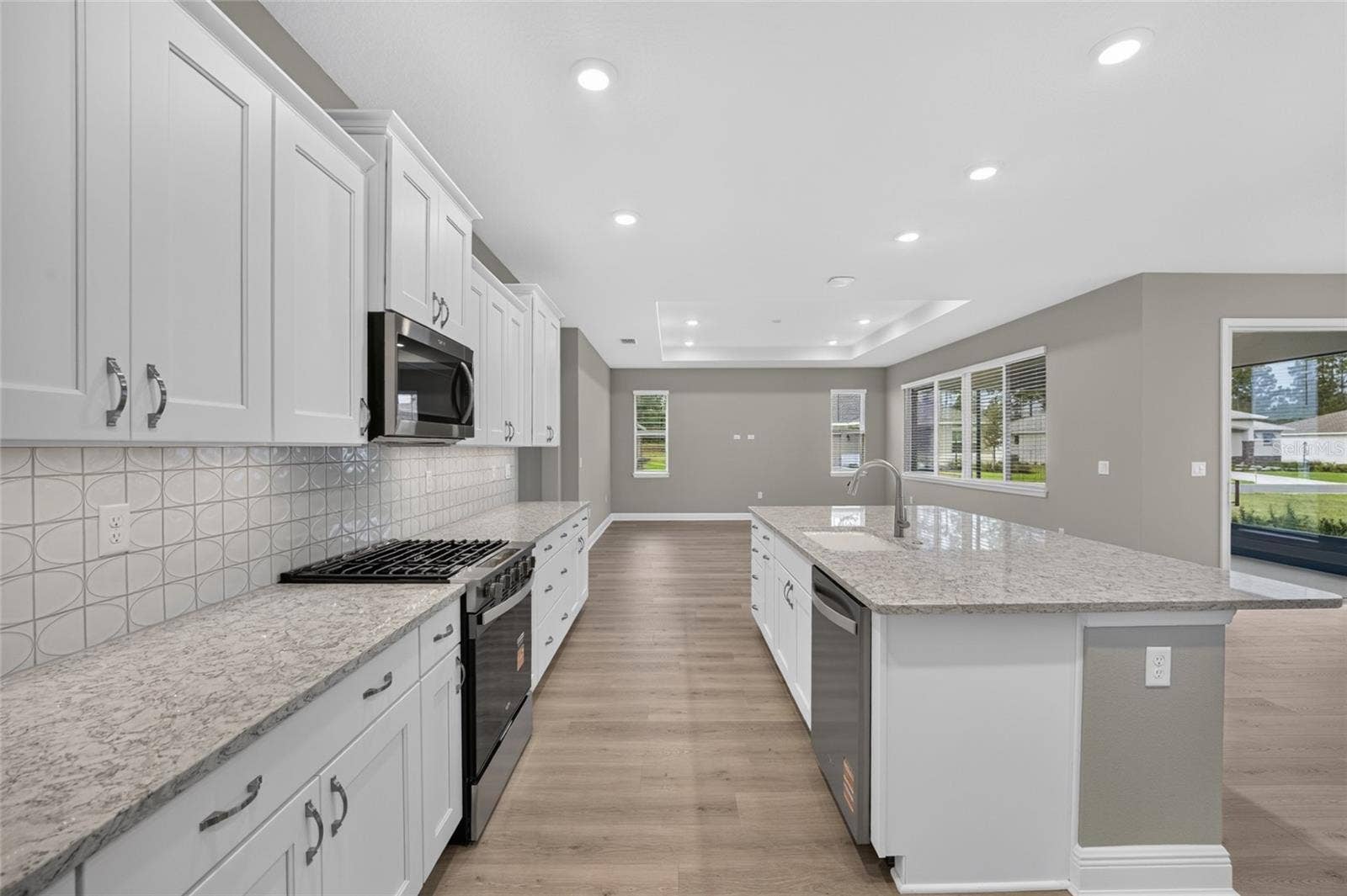 10440 SW 106TH COURT, Ocala, FL 34481