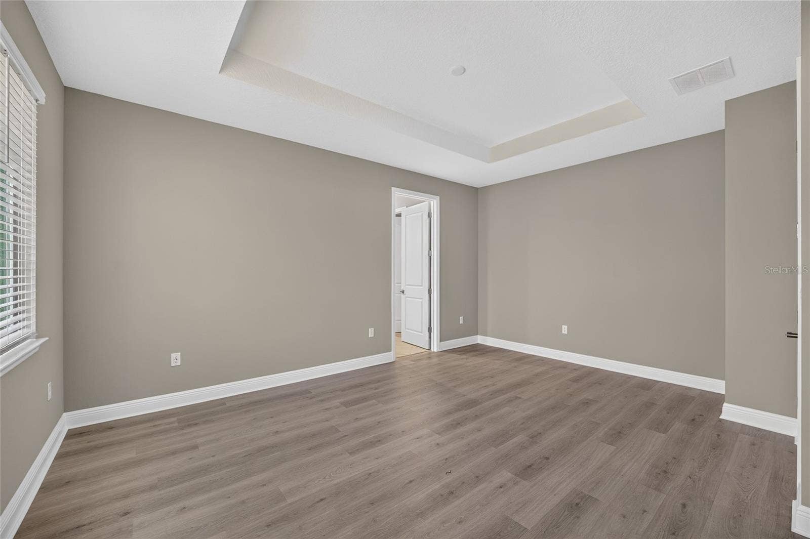 10440 SW 106TH COURT, Ocala, FL 34481