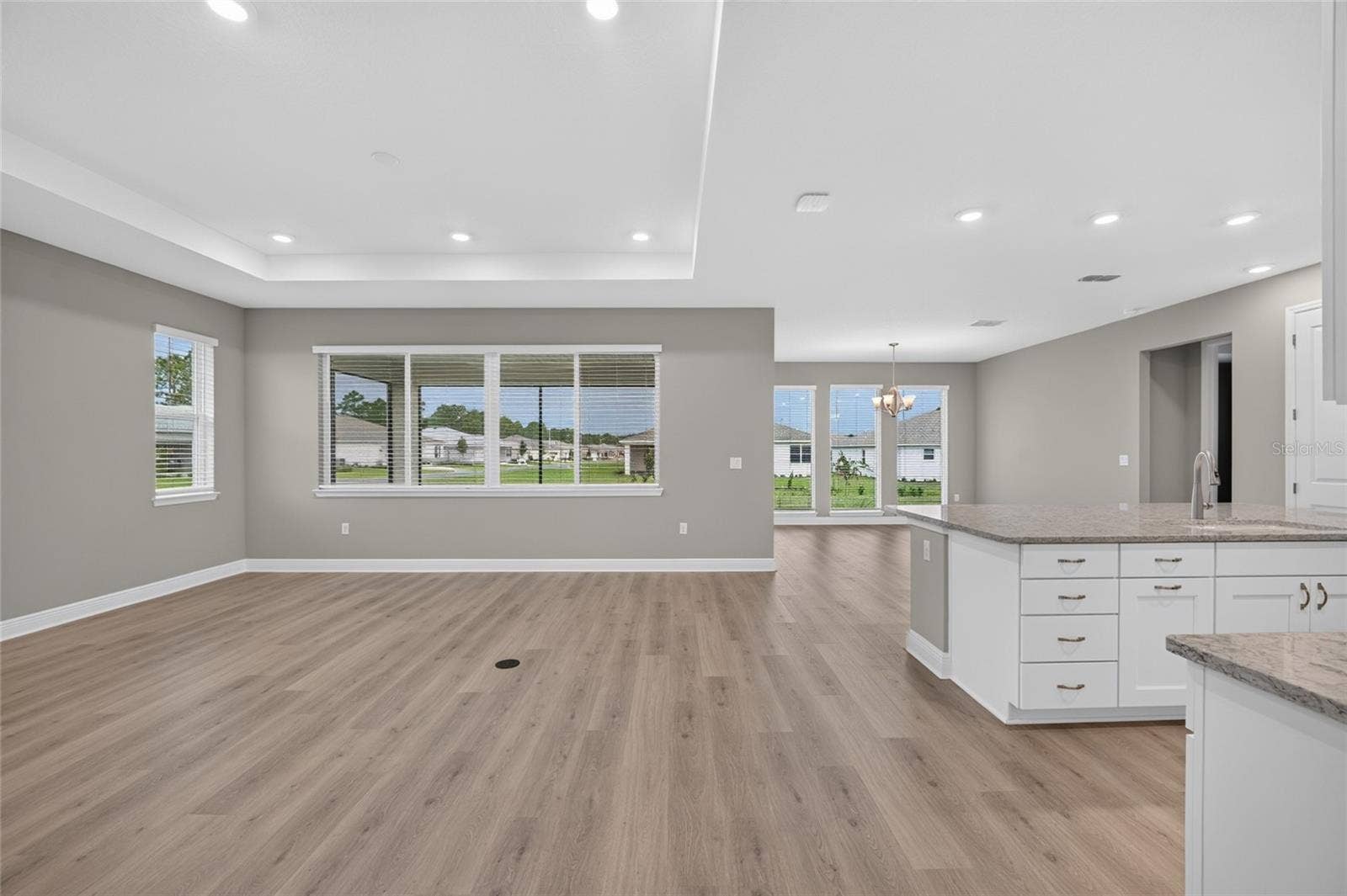 10440 SW 106TH COURT, Ocala, FL 34481