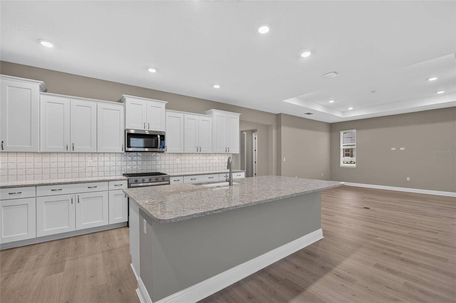 10440 SW 106TH COURT, Ocala, FL 34481