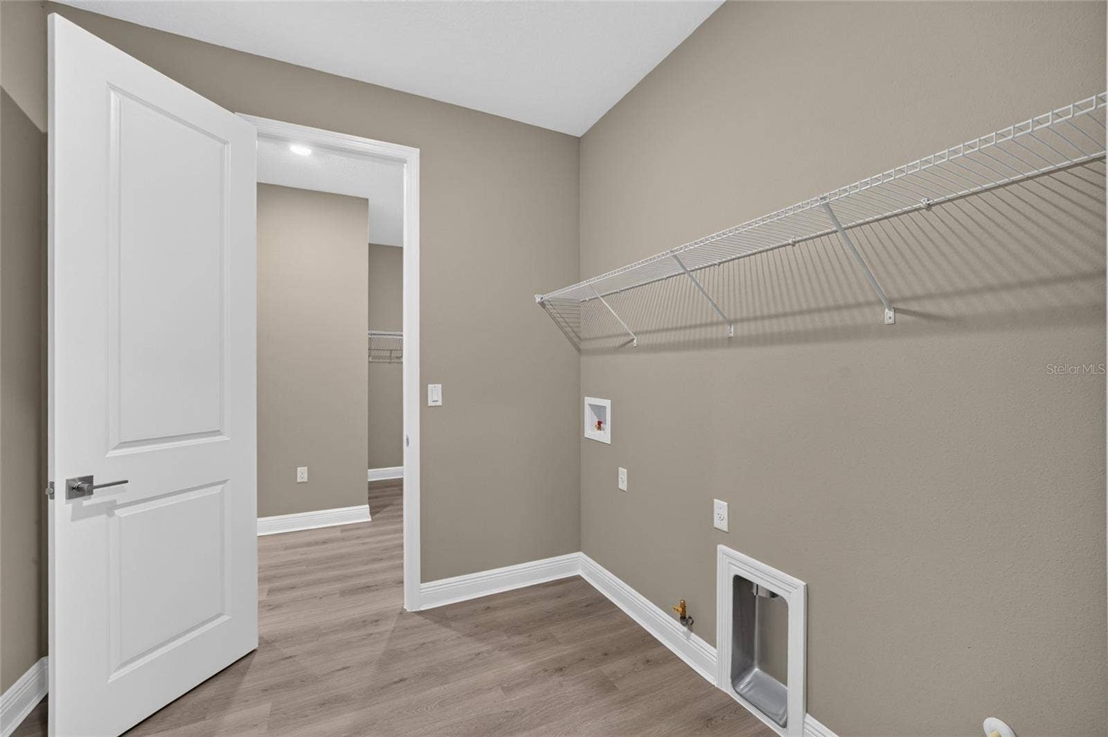 10440 SW 106TH COURT, Ocala, FL 34481