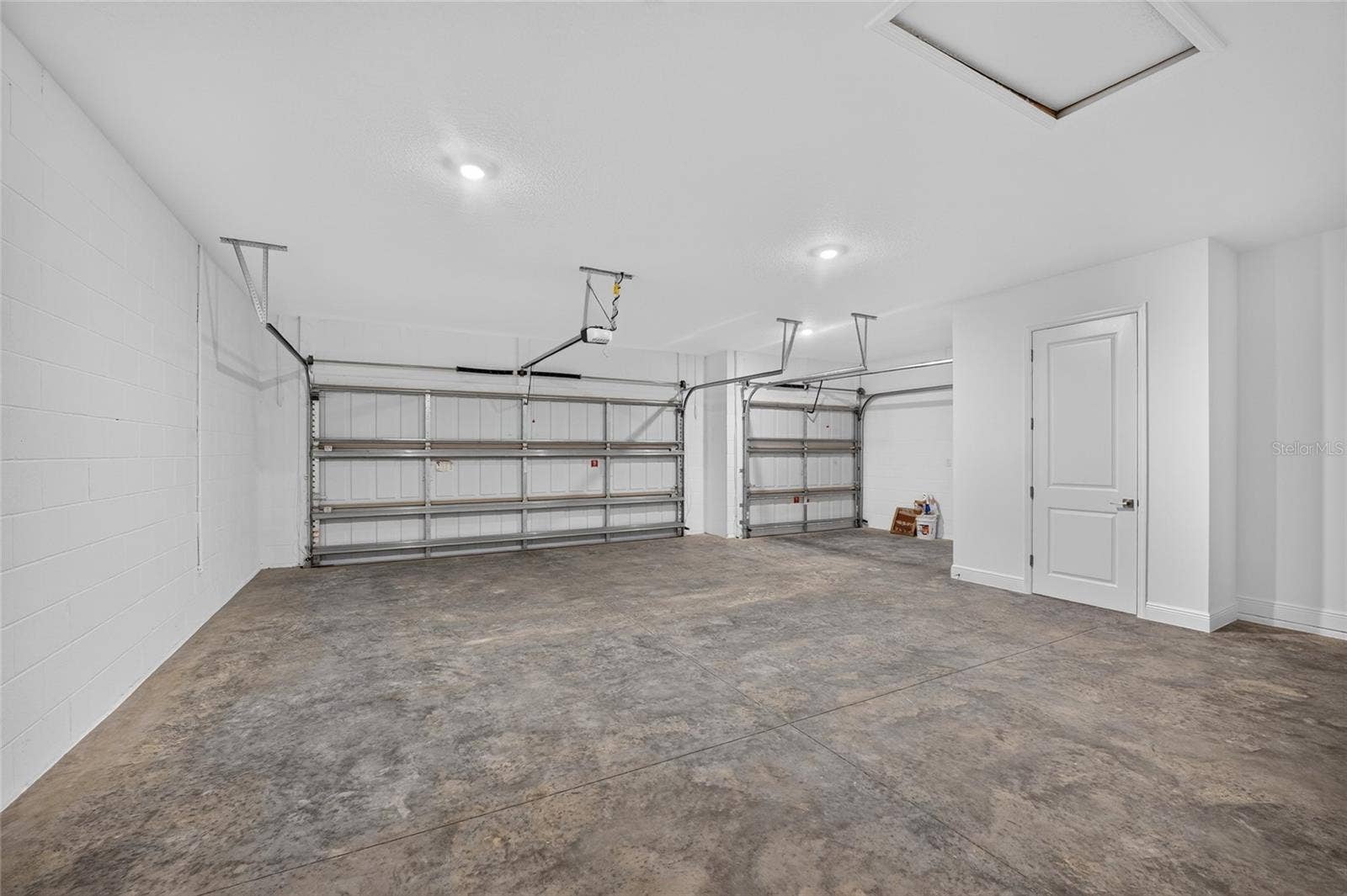 10440 SW 106TH COURT, Ocala, FL 34481