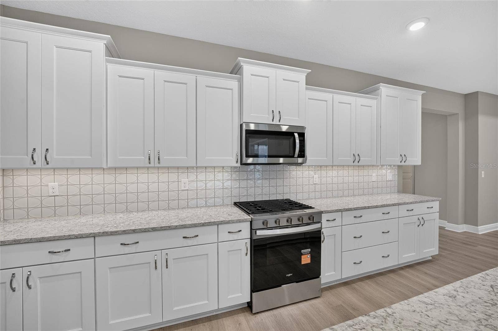 10440 SW 106TH COURT, Ocala, FL 34481