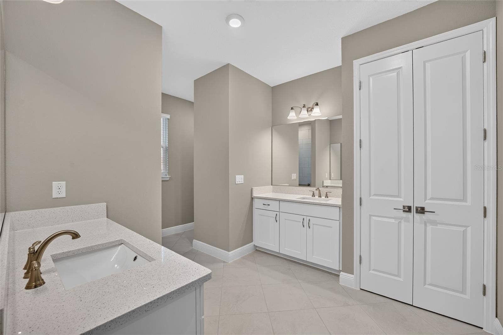 10440 SW 106TH COURT, Ocala, FL 34481