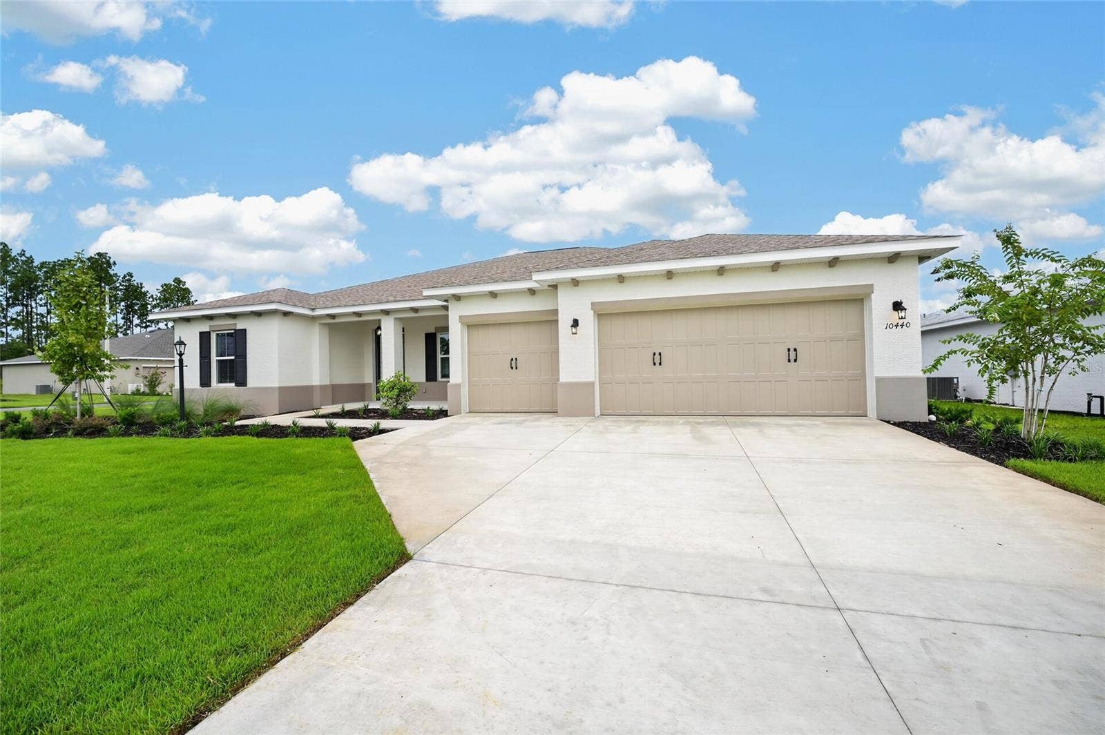 10440 SW 106TH COURT, Ocala, FL 34481