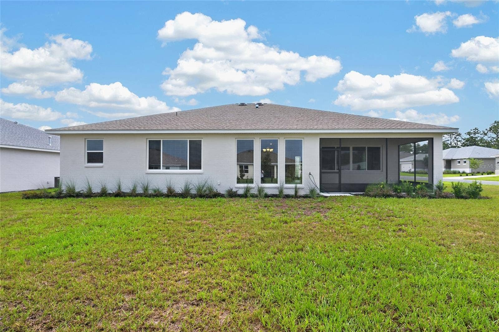 10440 SW 106TH COURT, Ocala, FL 34481