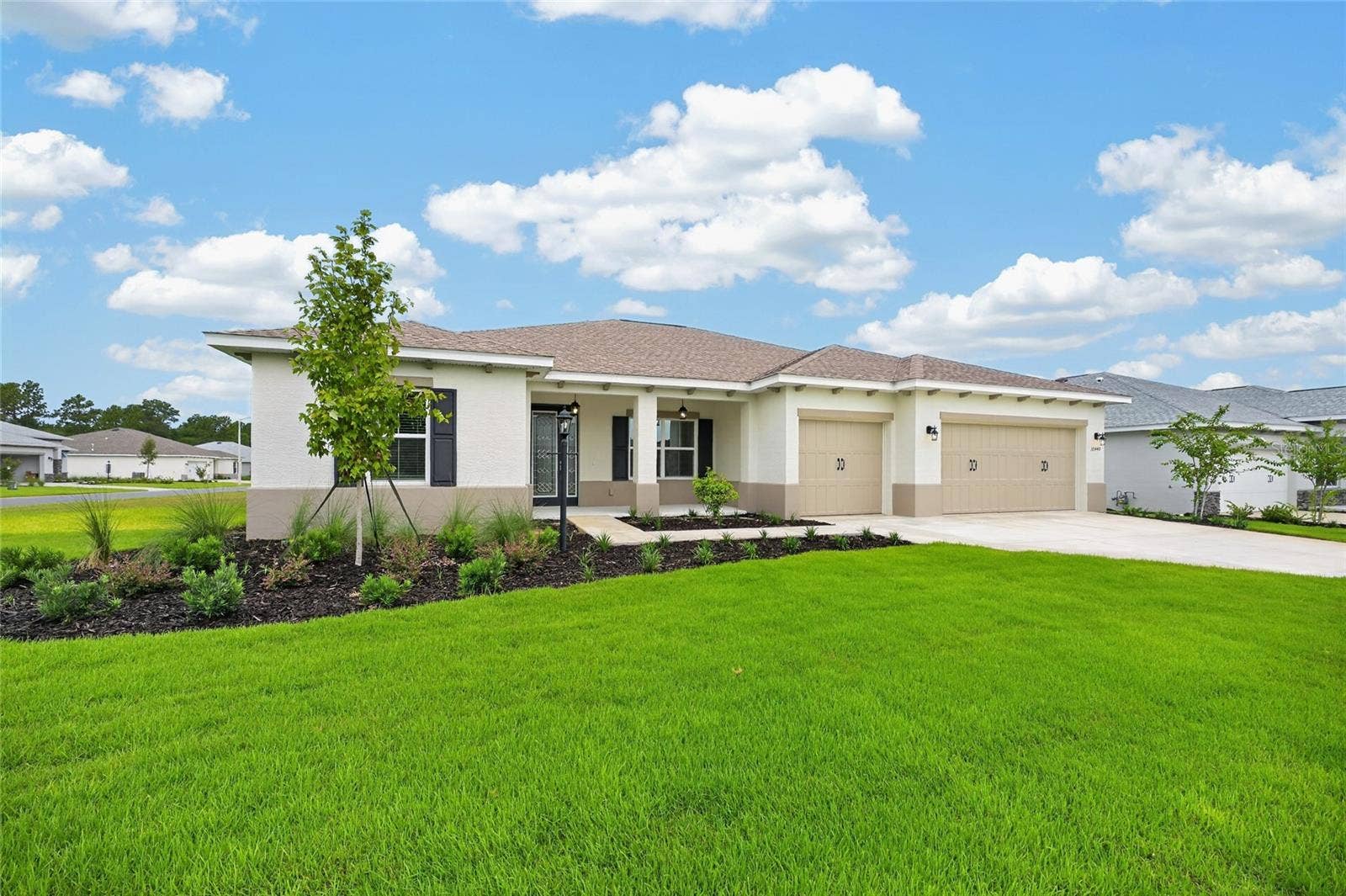 10440 SW 106TH COURT, Ocala, FL 34481