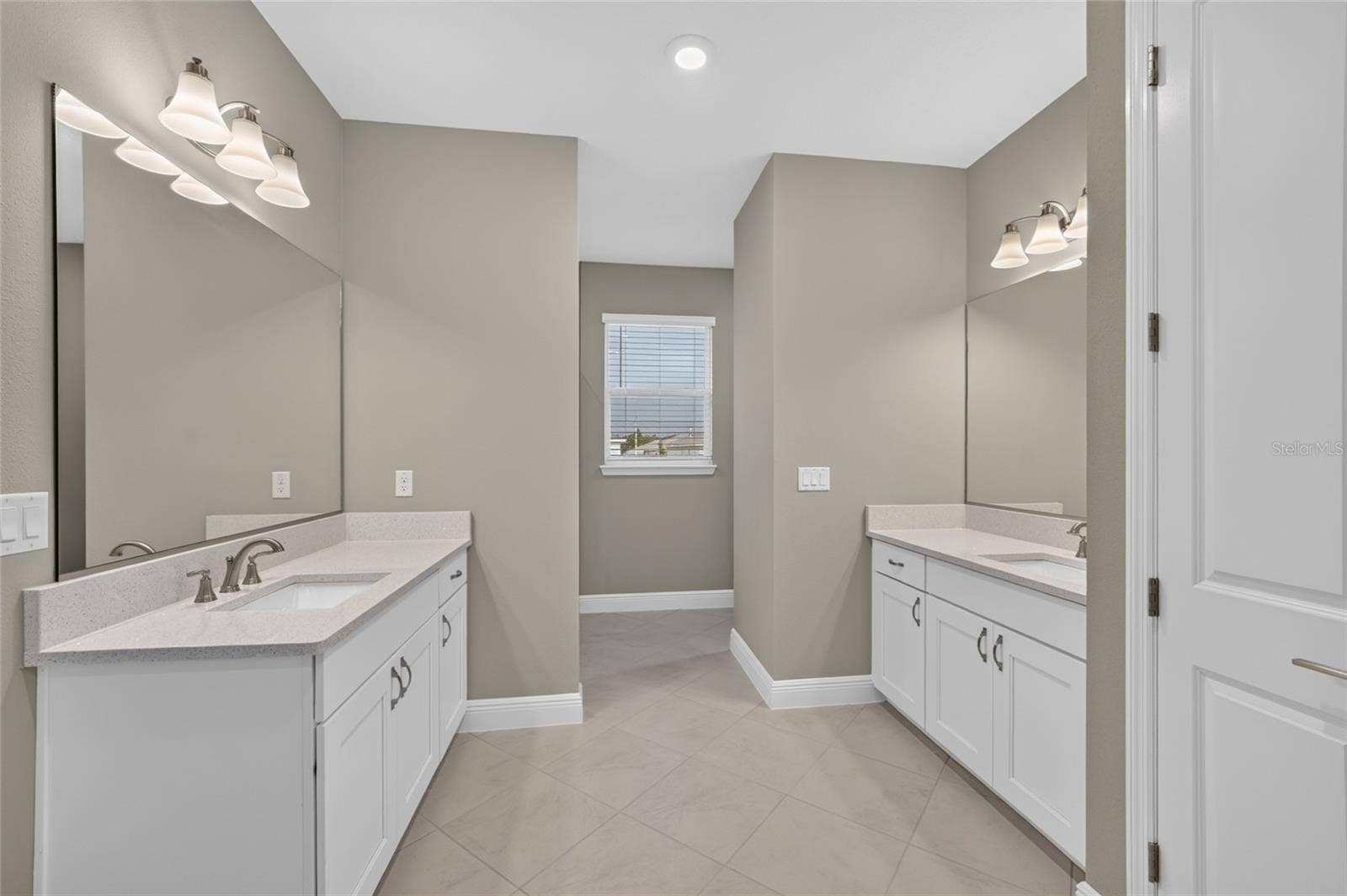 10440 SW 106TH COURT, Ocala, FL 34481