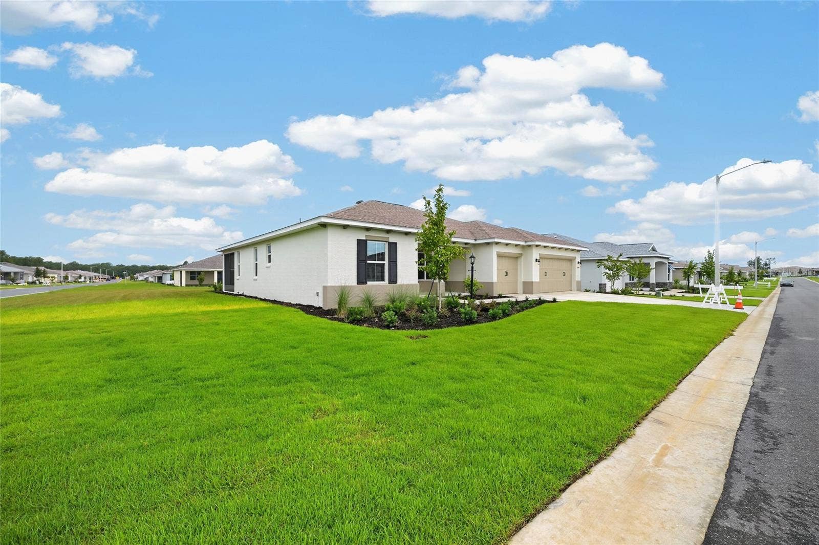 10440 SW 106TH COURT, Ocala, FL 34481