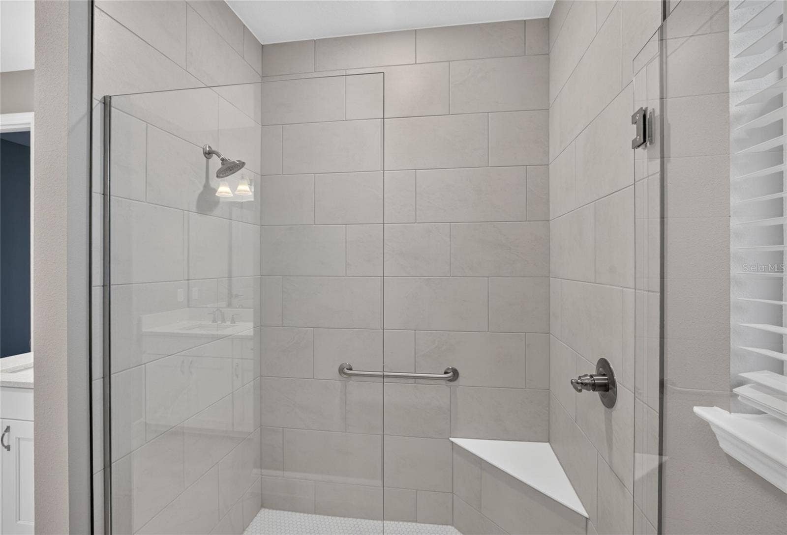 10440 SW 106TH COURT, Ocala, FL 34481