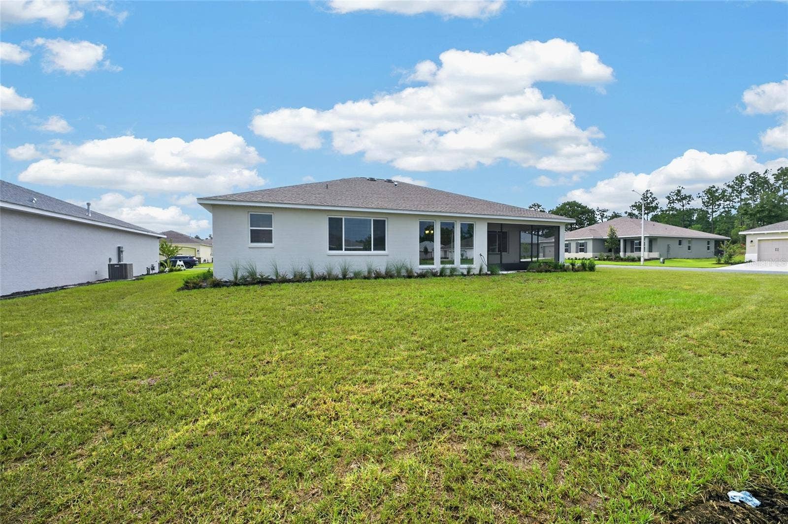 10440 SW 106TH COURT, Ocala, FL 34481
